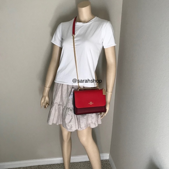 ✅Coach Set - Picture 6 of 16